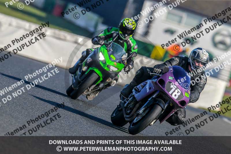 PJM Wedding Photography;enduro digital images;event digital images;eventdigitalimages;mallory park;mallory park photographs;mallory park trackday;mallory park trackday photographs;no limits trackdays;peter wileman photography;racing digital images;trackday digital images;trackday photos
